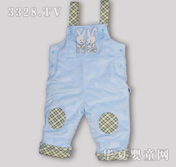 ��ͯ�r(sh��)���냺�Ӻ����ѝ