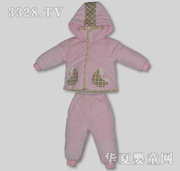 ��ͯ�r(sh��)���냺����