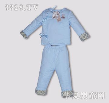 ��ͯ�r(sh��)���냺�������b