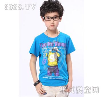 ��Ʒ.���Z��ͯ�����{ɫ