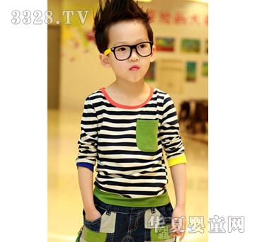 ��Ʒ.���Z��ͯ����l�y