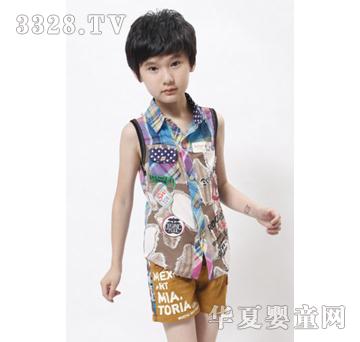 ��Ʒ.���Z��ͯ�����r�¶�ѝ