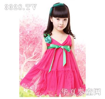 ��Ʒ.���ZŮͯ�B��ȹ�tɫ