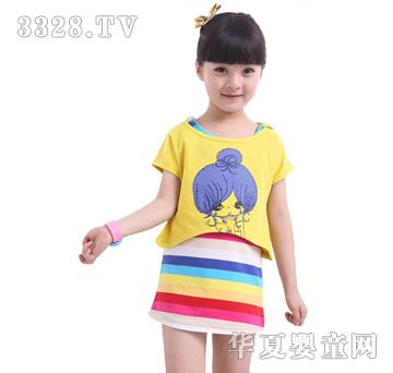 ��Ʒ.���ZŮͯ��ȹ��ȹ