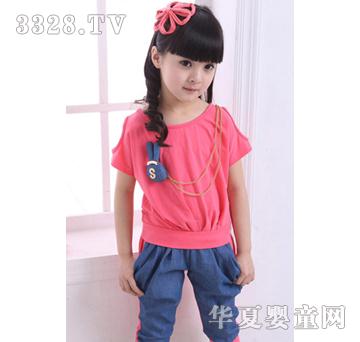 ��Ʒ.���ZŮͯ�r�����b