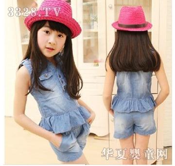 ����?sh��)��ɳ��n���~߅ţ�����b