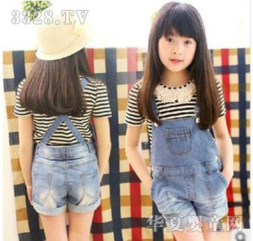 ����?sh��)����n�汳��ѝţ�ж�ѝ