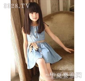 ����?sh��)���Ůͯţ���B��ȹ