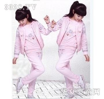 ����?sh��)���Ůͯ�l(w��i)��������