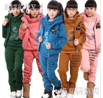 ����?sh��)��ɼӺ��l(w��i)��������