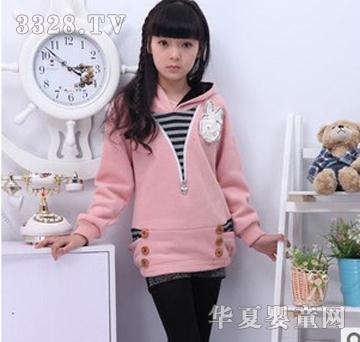 ����?sh��)��ɴ����n���L��