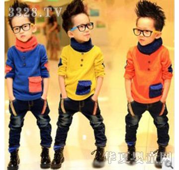 ����?sh��)����n��Ӻ񲻵��q���I(l��ng)�l(w��i)��