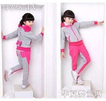 ����?sh��)��Ƀ�ͯ���b�¿��n�����e�\(y��n)��������b