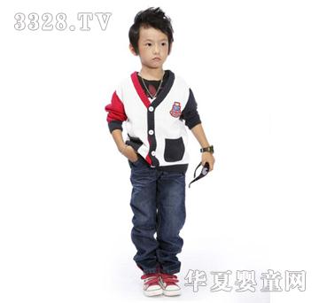 ꖹ�������ͯ���b