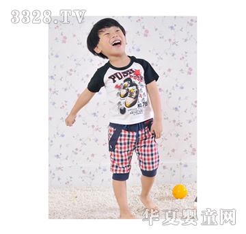 ꖹ�������ͯɳ��ϵ��