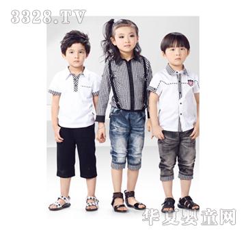 ꖹ�����ͯ�b