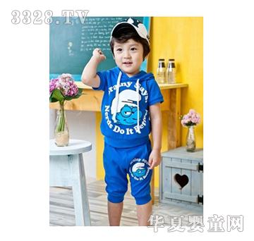 ꖹ�����С���`���b