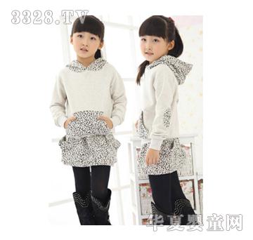 ꖹ�����Ůͯȹ�ڰ�ɫ���y��