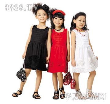 ꖹ�����Ůͯȹ