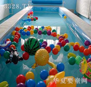 ��Ӿ(li��n)�ˋ���Ӿ��