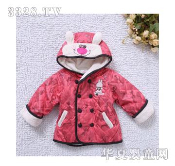 ����ͯԒ���׼tɫ