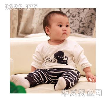 ����ͯԒ�냺���