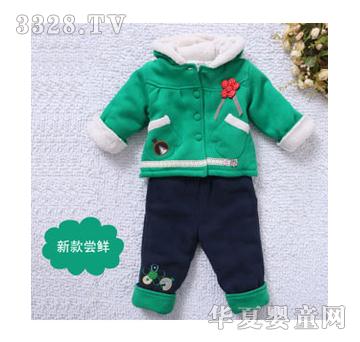 ����ͯԒ�냺��������b