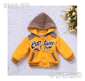 ����ͯԒ�냺���׎�ñ