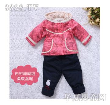 ����ͯԒ�냺�������ñ