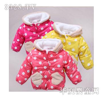 ����ͯԒ�냺���׊A��