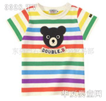 ��㑃�ͯ���仨ɫ�l�y