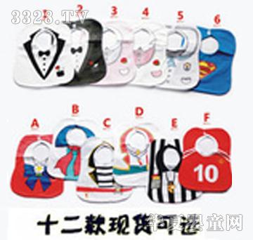 ��㑋냺����