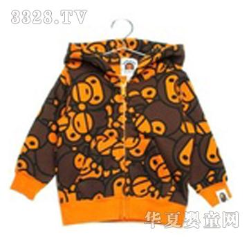 ����l(w��i)��