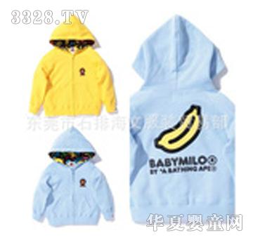 ��㑃�ͯ�l(w��i)��