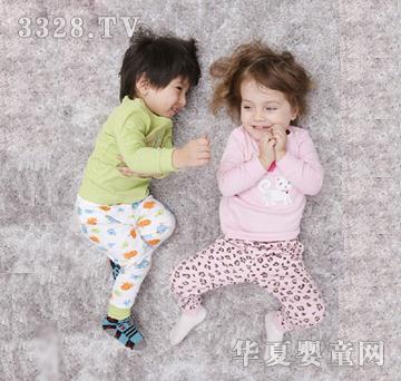 Ҽ̖ͯ�}�냺���