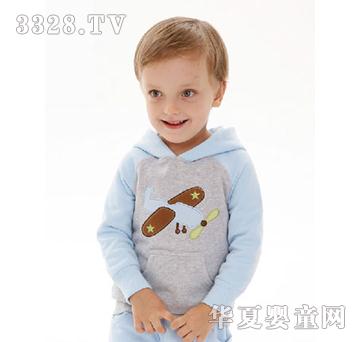 Ҽ̖ͯ�}�냺������b