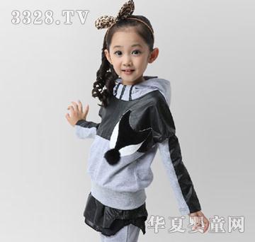 Ҽ̖ͯ�}��ͯ���b��ɫ