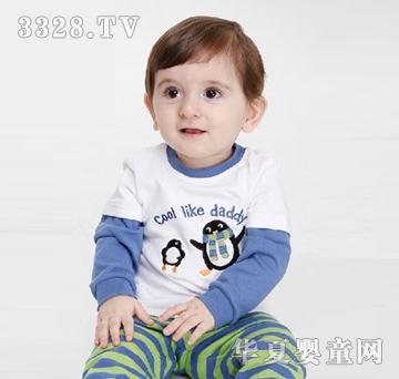 Ҽ̖ͯ�}�냺T��