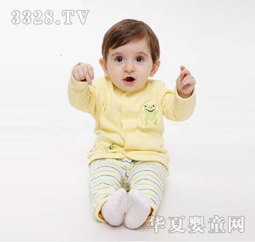 Ҽ̖ͯ�}�냺T���\�Sɫ���b