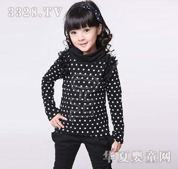 Ҽ̖ͯ�}��ͯ�b��ɫ