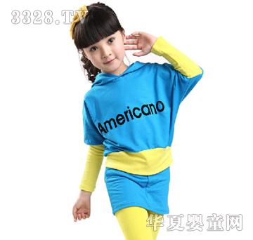 Ҽ̖ͯ�}��ͯ�bŮͯ