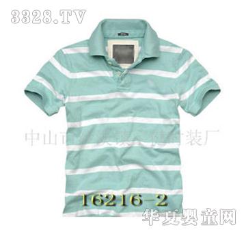 ���ͯT�\�{(l��n)ɫ