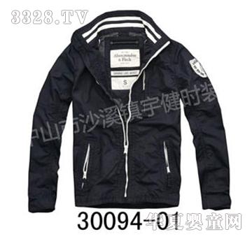 ���ͯ���׼tɫ