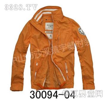 ���ͯ�������S