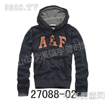 ���ͯ�l(w��i)�º�ɫ