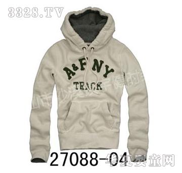 ���ͯ�l(w��i)�°�ɫ