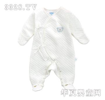 �ƃ���ؐ���з�