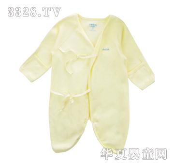 �ƃ���ؐ�냺�B�w��