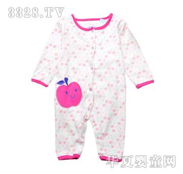 �ƃ���ؐ�냺����