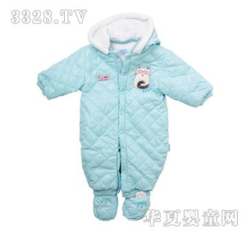 �ƃ���ؐ�Ӻ�냺�B�w��